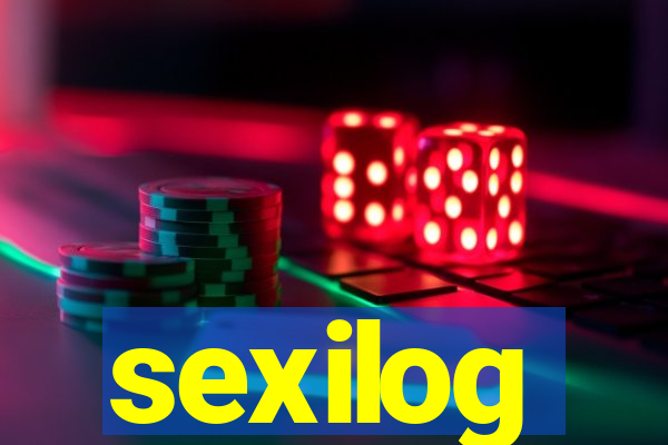 sexilog