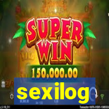 sexilog