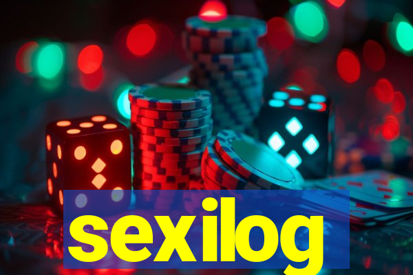 sexilog