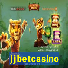 jjbetcasino