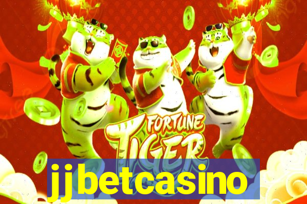 jjbetcasino