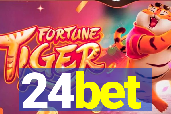 24bet