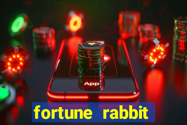 fortune rabbit horário telegramCommercial