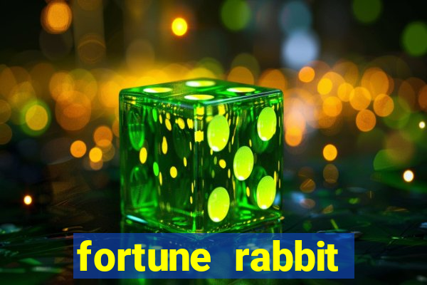 fortune rabbit horário telegramCommercial