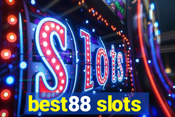 best88 slots