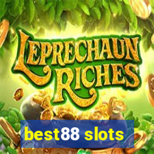 best88 slots