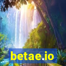 betae.io