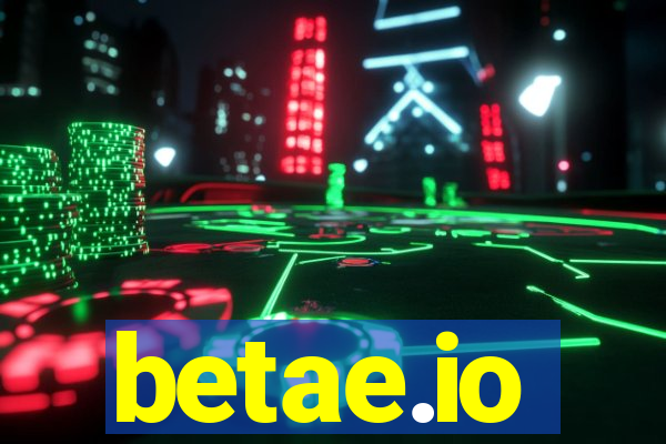 betae.io