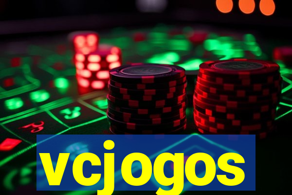 vcjogos