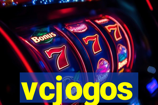 vcjogos