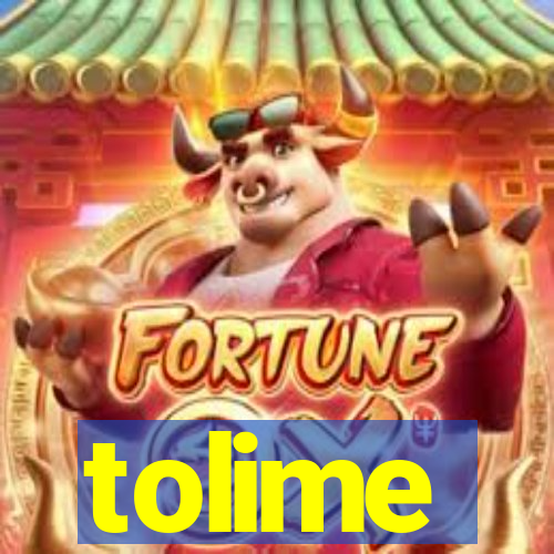 tolime