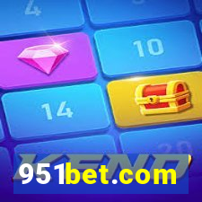 951bet.com