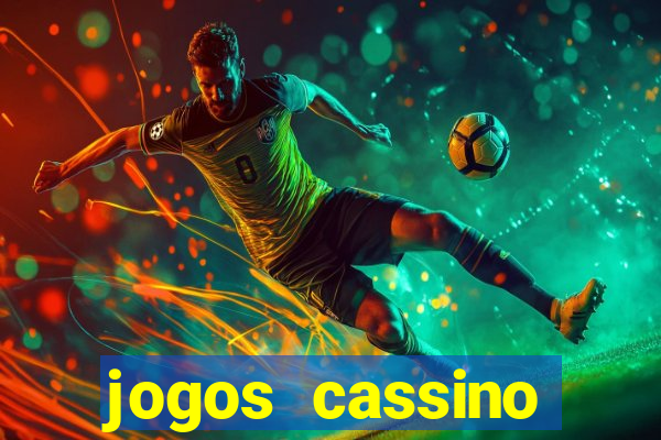 jogos cassino betano que mais pagam