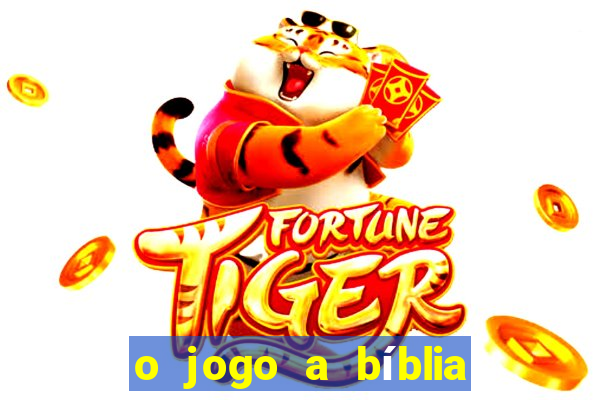 o jogo a bíblia da sedu??o audiobook