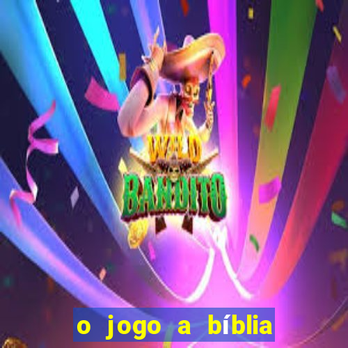 o jogo a bíblia da sedu??o audiobook