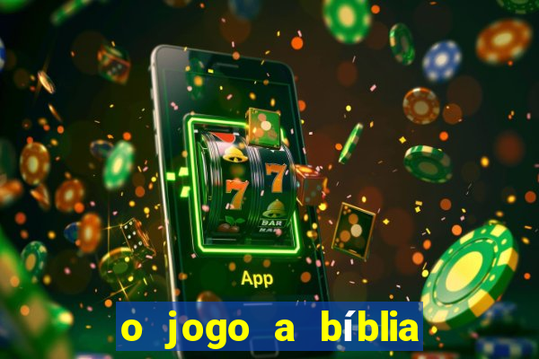 o jogo a bíblia da sedu??o audiobook