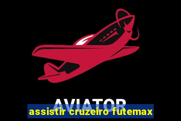 assistir cruzeiro futemax