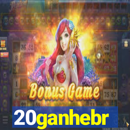 20ganhebr