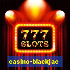 casino-blackjack