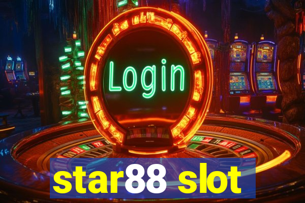 star88 slot