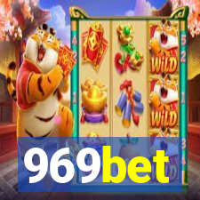 969bet