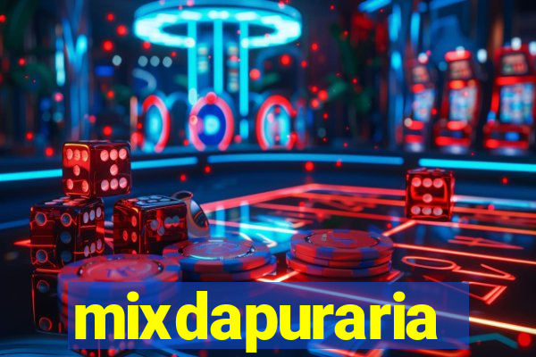 mixdapuraria