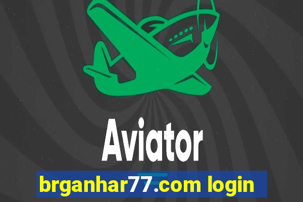 brganhar77.com login