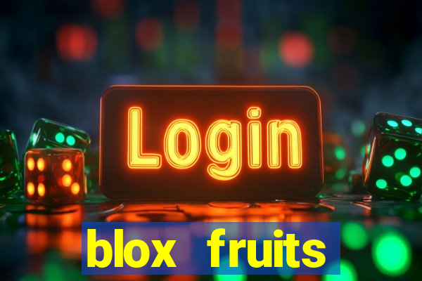 blox fruits personagens png