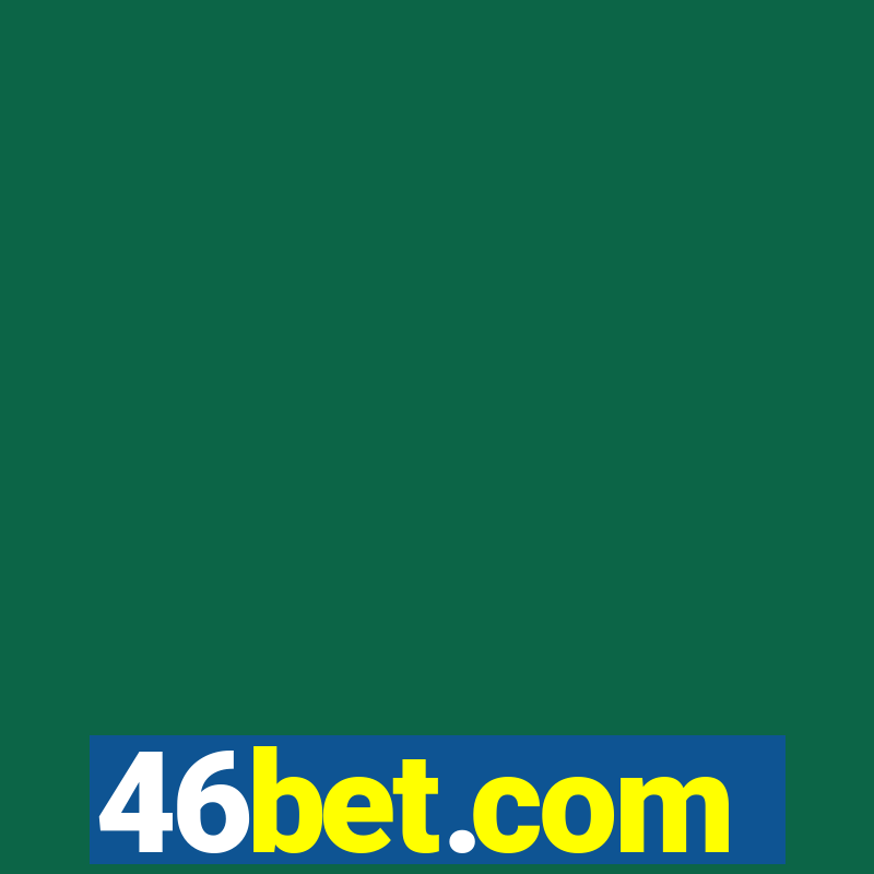 46bet.com