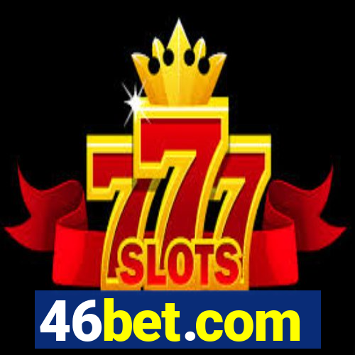 46bet.com