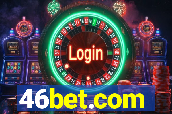 46bet.com