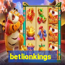 betlionkings