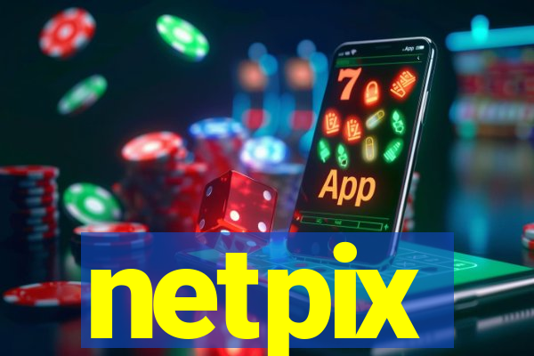 netpix