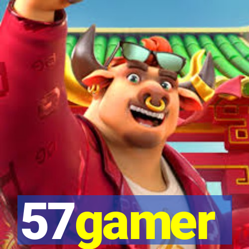 57gamer