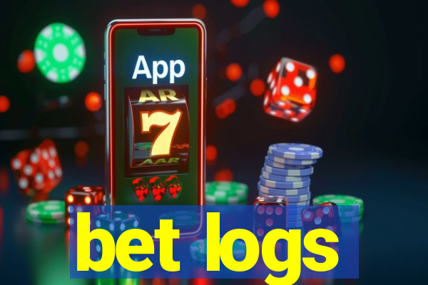 bet logs