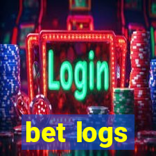 bet logs