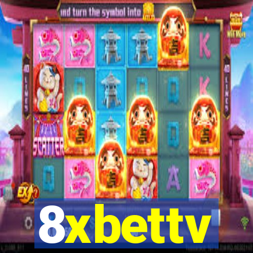 8xbettv