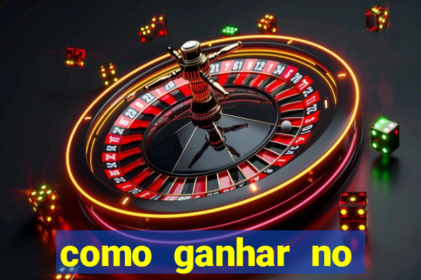 como ganhar no double fortune