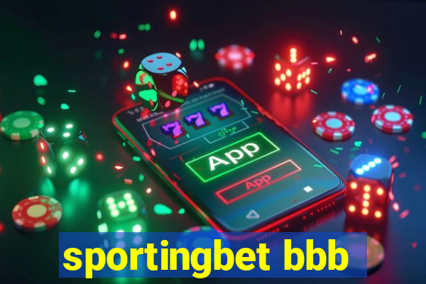 sportingbet bbb