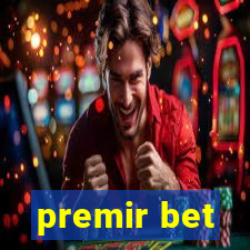 premir bet