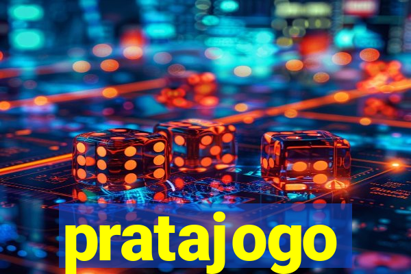 pratajogo