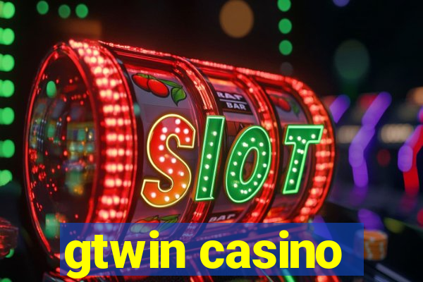 gtwin casino