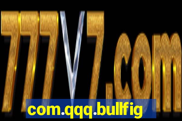 com.qqq.bullfightslots&pli=1