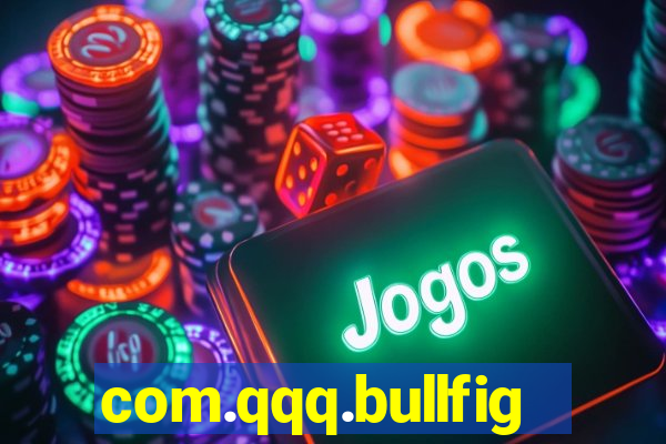 com.qqq.bullfightslots&pli=1