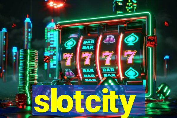 slotcity