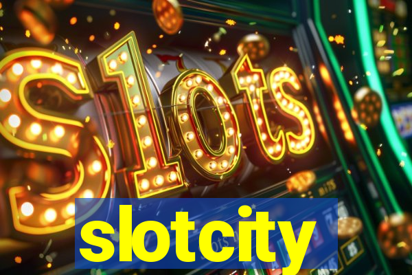 slotcity