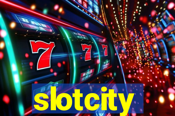 slotcity