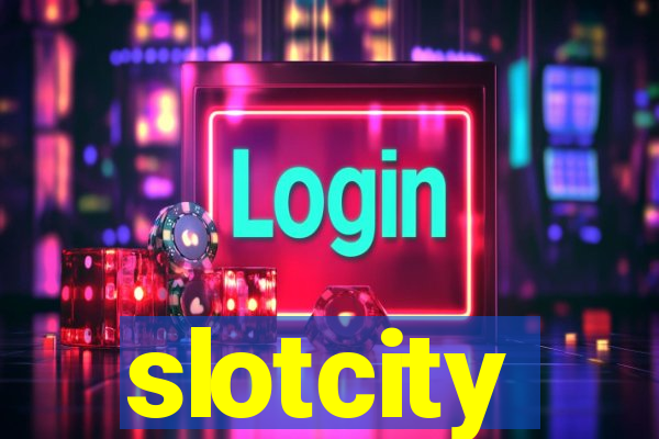 slotcity