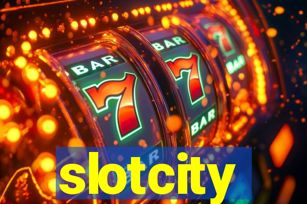 slotcity