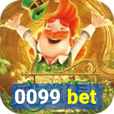 0099 bet